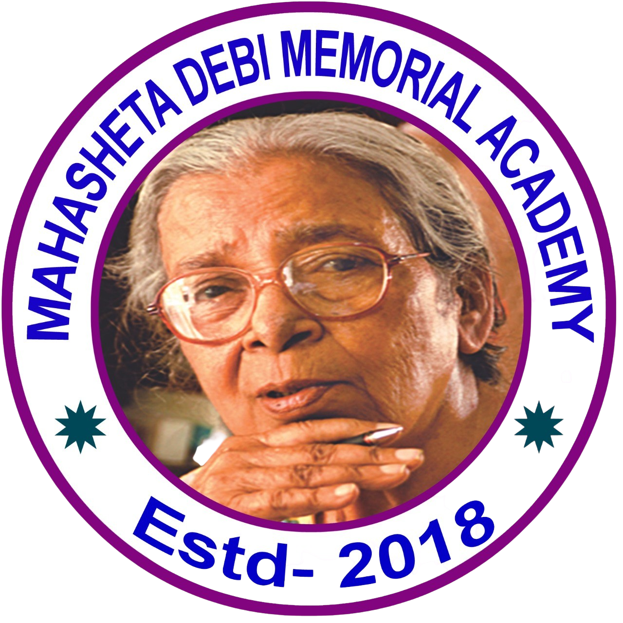 mahasweta-devi-memorial-academy-mithipur-west-bengal